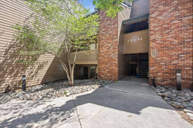 Main picture of 12354 W Nevada Pl