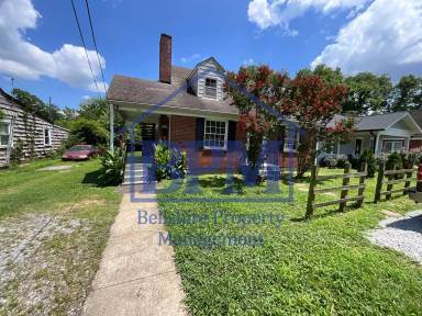 Main picture of 3214 Wingate Ave