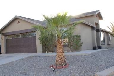 Main picture of 14824 Harry Flournoy Ave