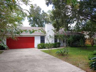 Main picture of 2534 NW 52nd Pl