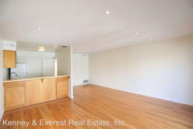Main picture of 2819 Jackson St