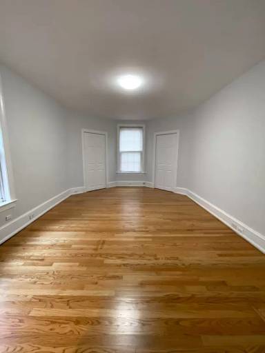 Main picture of 1703 Spruce St