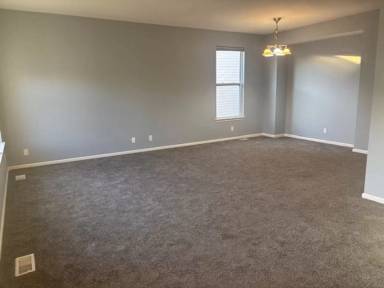 Main picture of 19014 B St