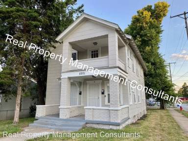 Main picture of 5201 E 7th St