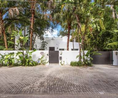 Main picture of Casa Del Sol