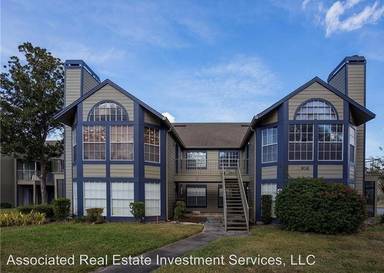 Main picture of 938 Framlingham Ct