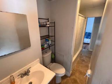 Main picture of 41 Blucher St