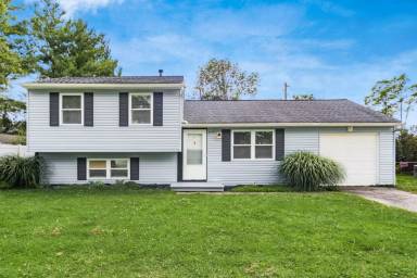 Main picture of 6699 Elm Park Dr