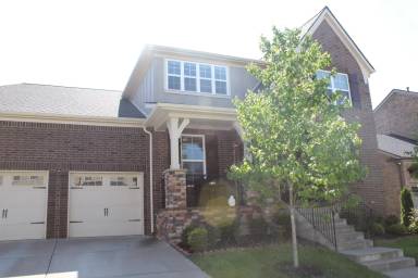 Main picture of 955 Ryecroft Ln