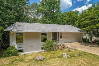 Main picture of 1506 Alberta Dr