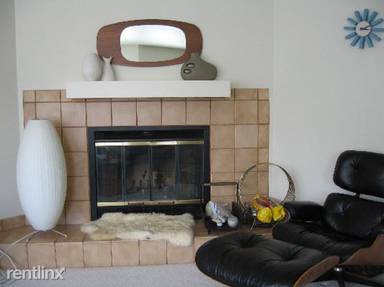 Main picture of 1361 Guerrero St