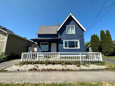 Main picture of 309 Kentucky St