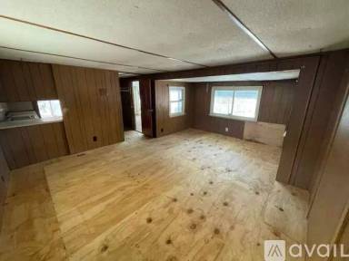 Main picture of Genesee Forest Mobile Home Park