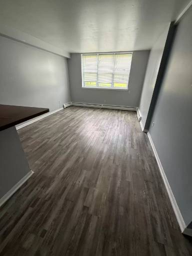 Main picture of Lafayette Arms Apartments