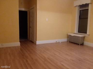 Main picture of 7109 Vermont Ave