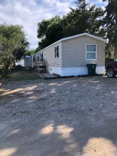 Main picture of 4370 N Montana Ave