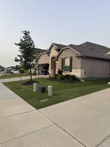 Main picture of 7204 Black Cherry Ln