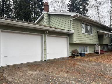 Main picture of 4634 Harvard Cir