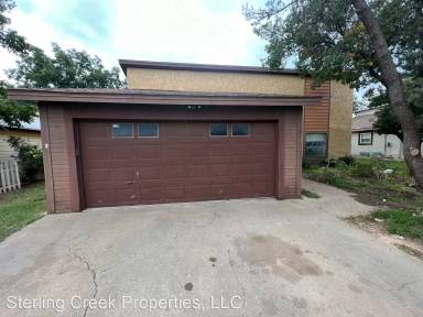 Main picture of 6133 37th St