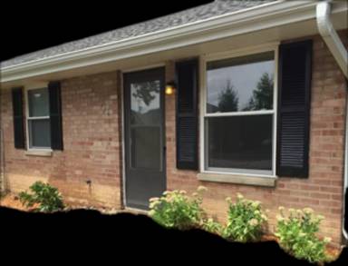 Main picture of 210 Birch St
