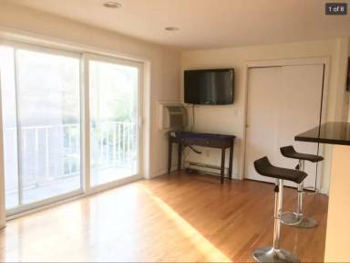 Main picture of 70 Park St