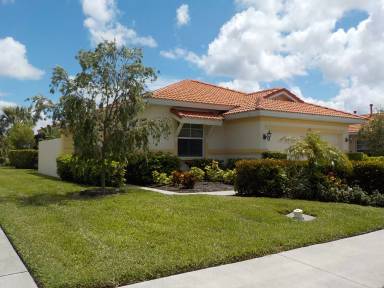 Main picture of 218 Padova Way