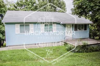 Main picture of 168 Chickamauga Ave