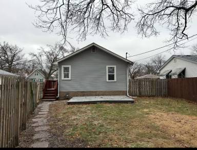 Main picture of 131 E 73rd Ave