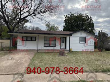 Main picture of 4031 Boren Ave