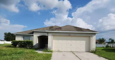 Main picture of 12015 Butler Woods Cir