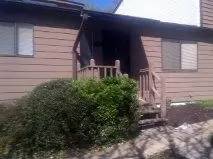 Main picture of 239 Harvest Dr