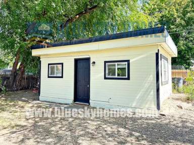 Main picture of 512 20th Ave S