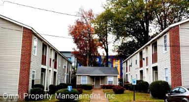 Main picture of 3609 Mynders Ave