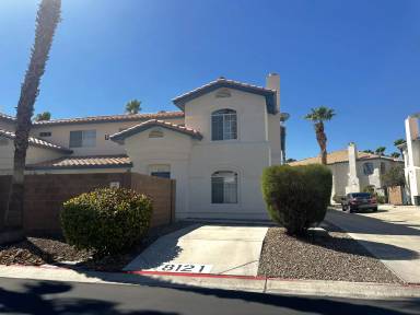 Main picture of 8121 Autumn Star Ave