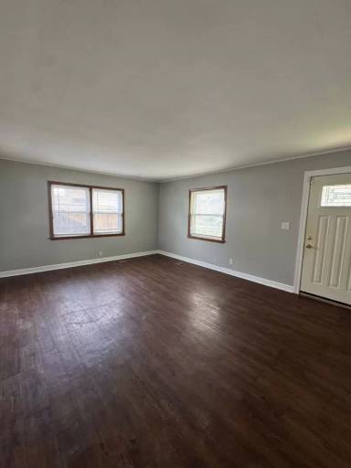 Main picture of 17134 Park Ave