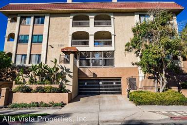 Main picture of 2956 C St