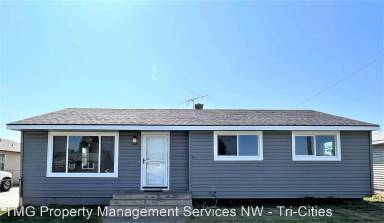Main picture of 1720 N 16th Ave