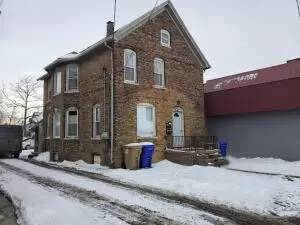 Main picture of 2515 60th St