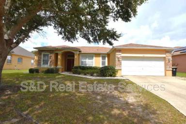 Main picture of 3416 Hilson Dr