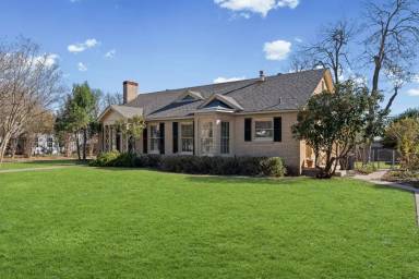 Main picture of 1919 N 7th St