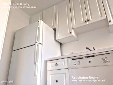 Main picture of 1 Langdon Sq