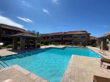 Main picture of La Verne Condominium