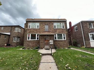 Main picture of 1511 Warwick Ave