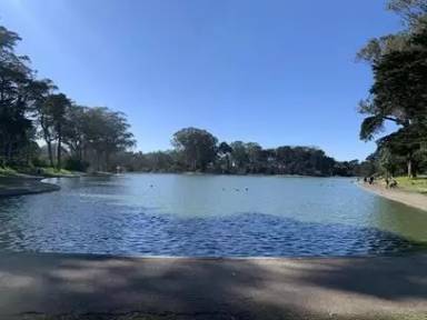 Main picture of 895 31st Ave