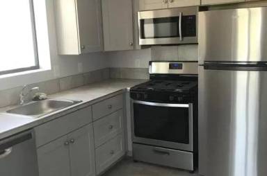 Main picture of 11461 W Amole Cir