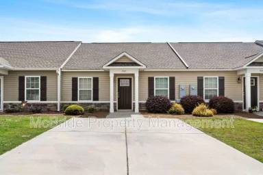 Main picture of 971 Madrid Ct