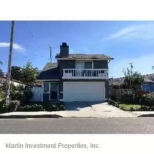 Main picture of 131 W Mariposa