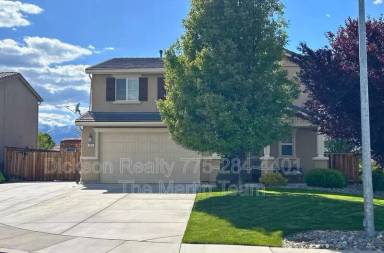 Main picture of 530 Verelli Ct