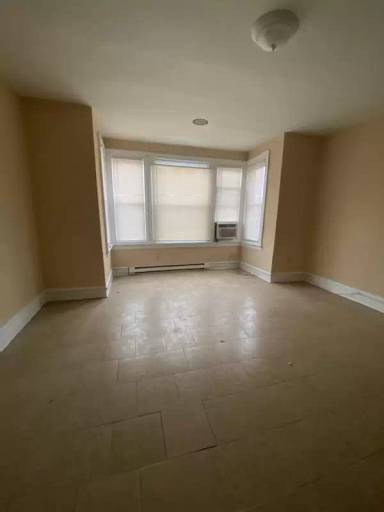 Main picture of 505 S 55th St