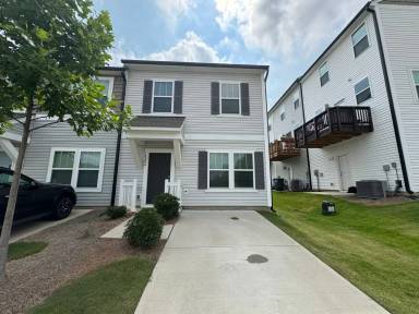 Main picture of 14204 Whistling Teal Dr